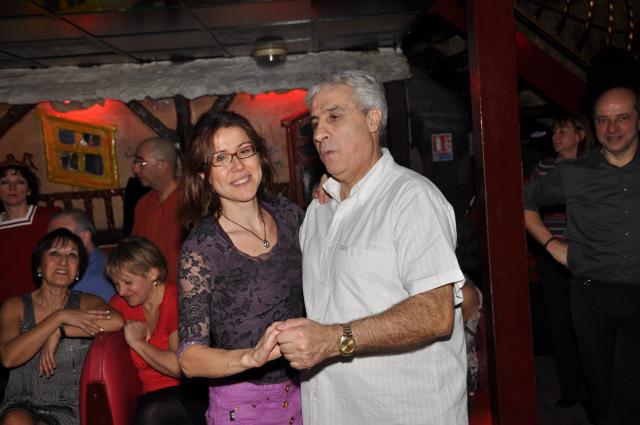 min 2010 01 27 balajo 218